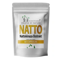 forest vitamin