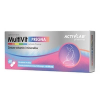 activlab