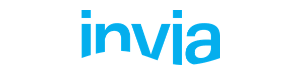 logo Iniva