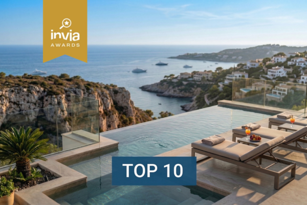 TOP 10