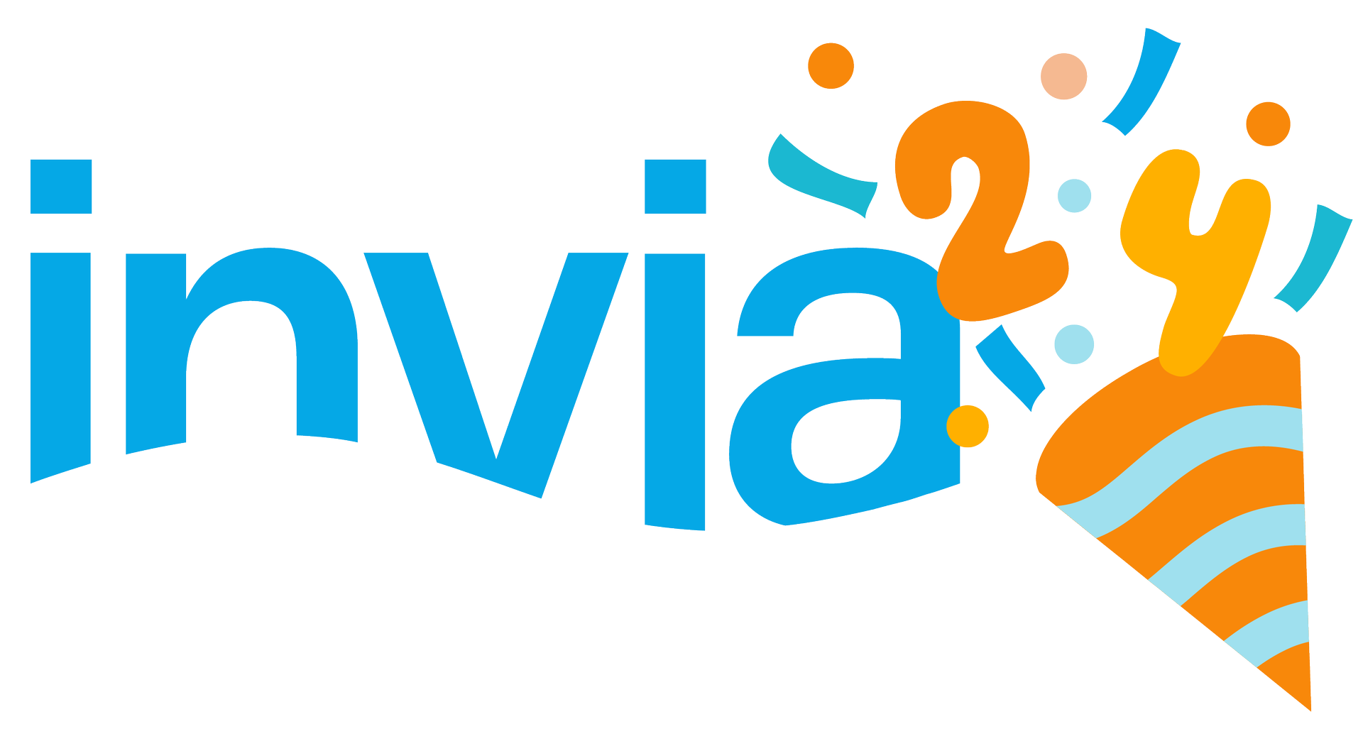 logo Iniva