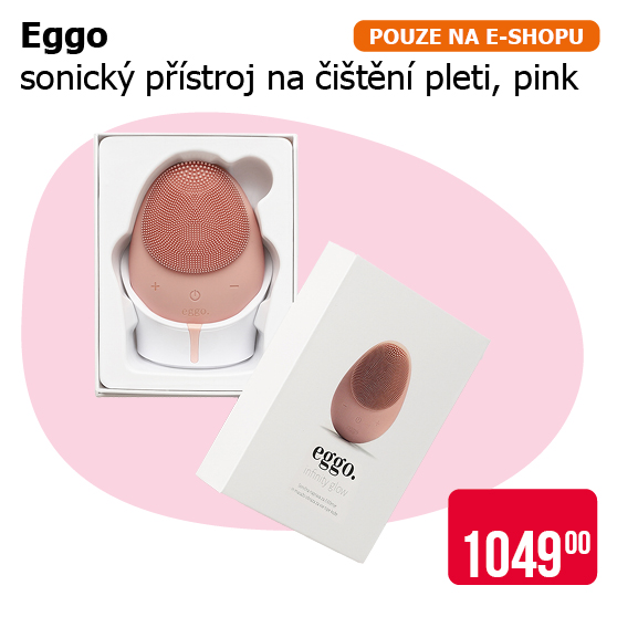 Nabídka z Teta letáku 