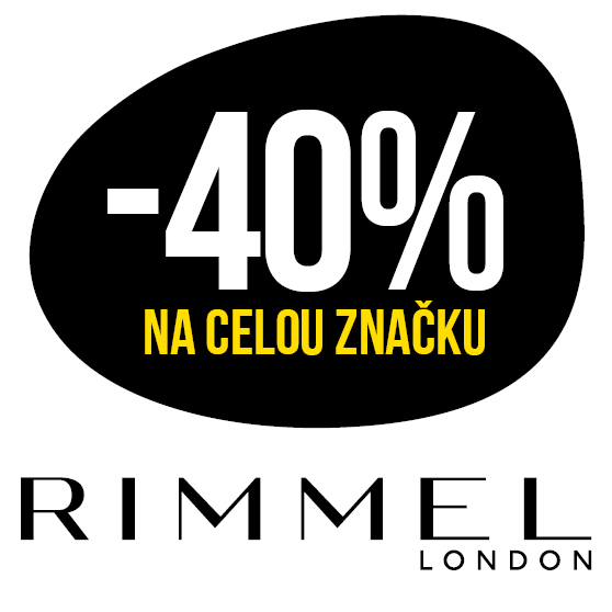 Nabídka