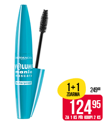 Nabídka