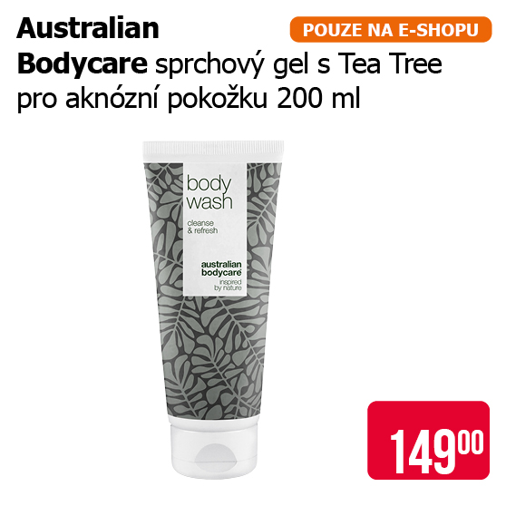 Nabídka z Teta letáku 