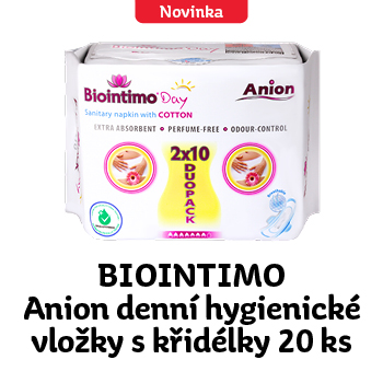 Biointimo