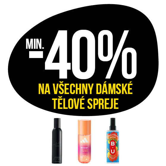 Nabídka