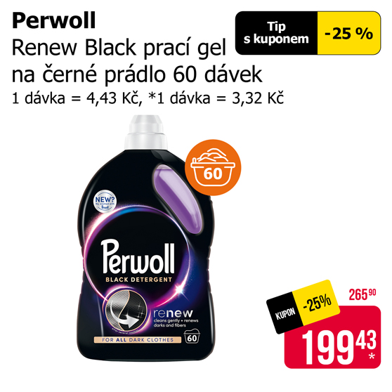 Nabídka