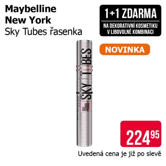 Nabídka