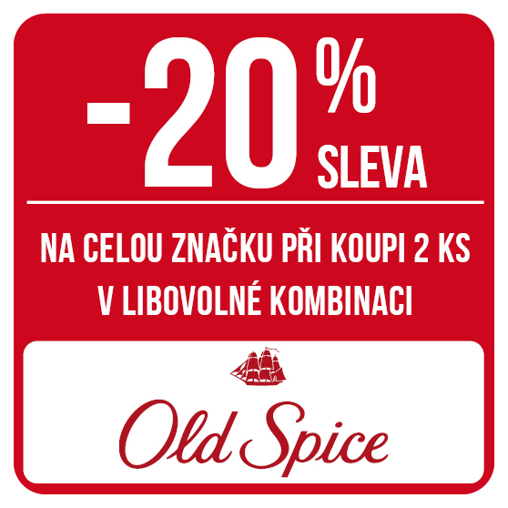 Nabídka