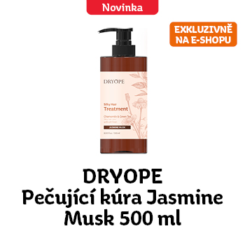 Dryope