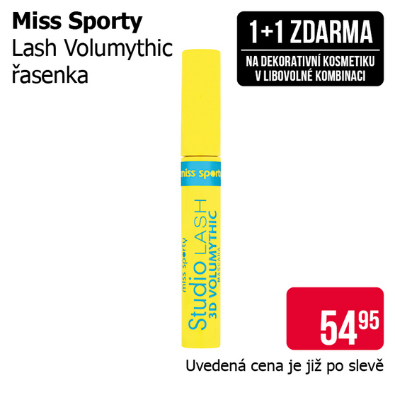 Nabídka