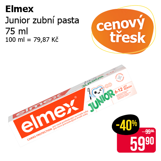 Nabídka