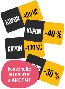 Kupony