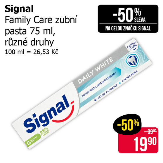 Nabídka