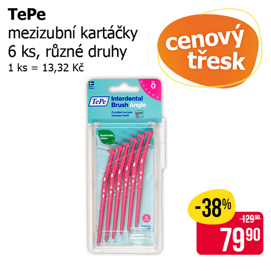 Nabídka