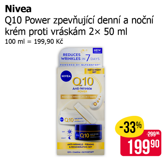 Nabídka