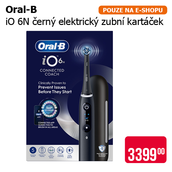 Nabídka z Teta letáku 