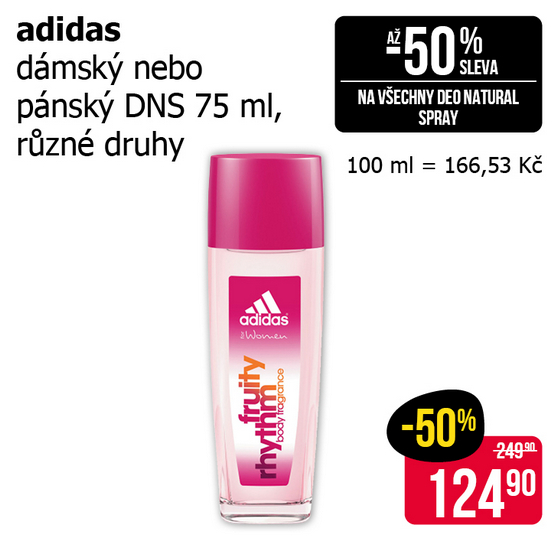 Nabídka