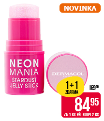 Nabídka 