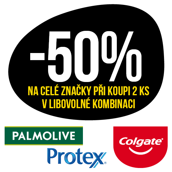 Nabídka
