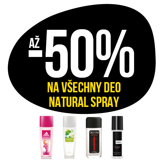 Nabídka