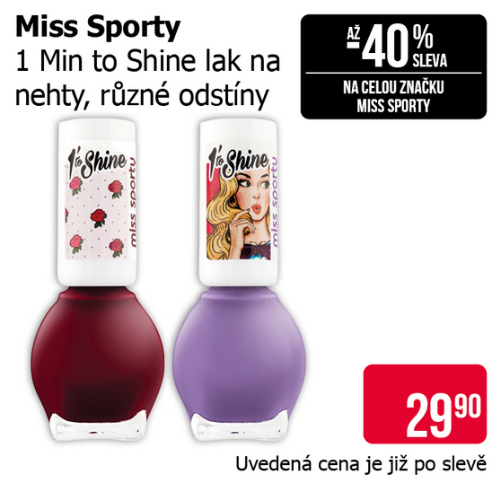 Nabídka z Teta letáku 