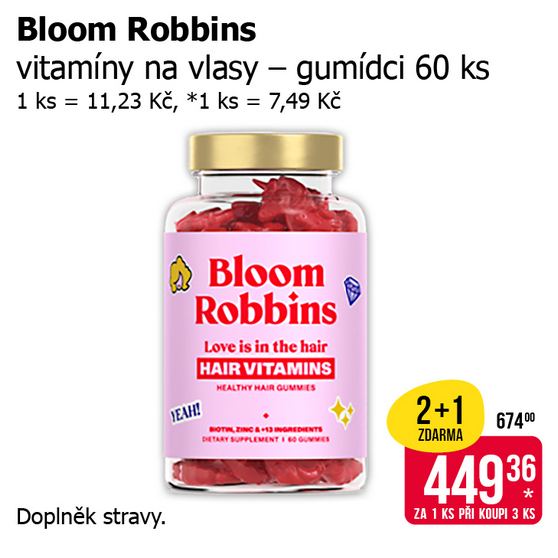 Nabídka