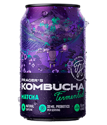 Nabídka