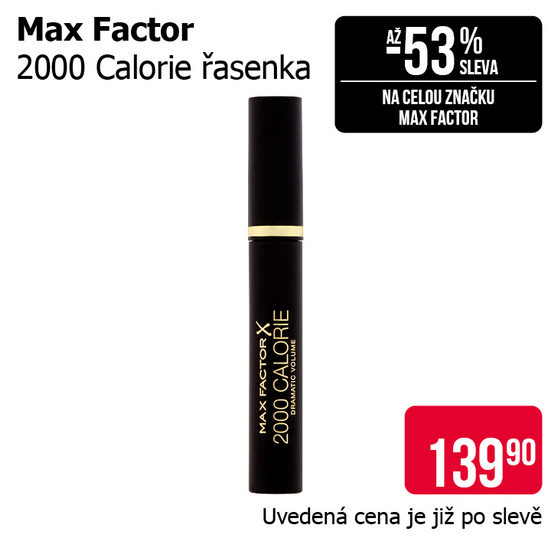 Nabídka