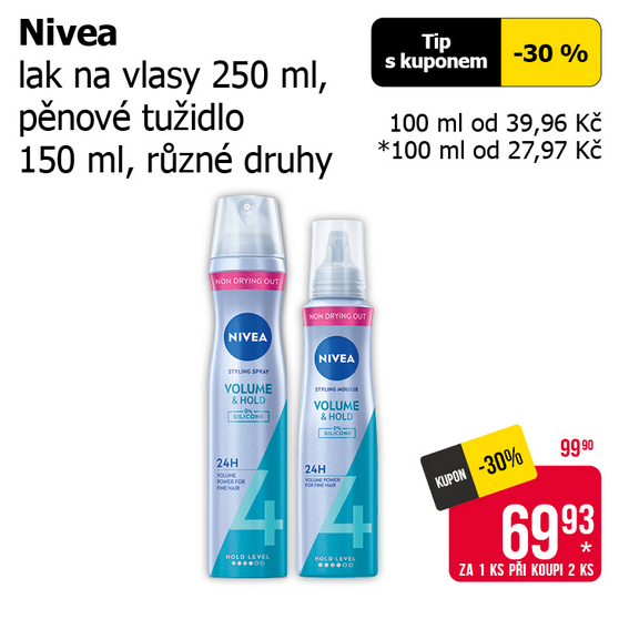 Nabídka