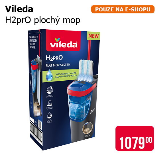 Nabídka z Teta letáku 