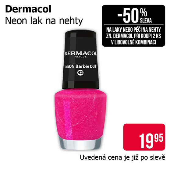 Nabídka