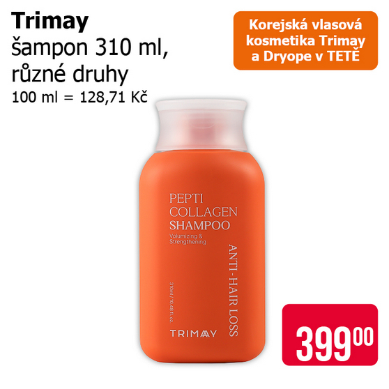 Nabídka