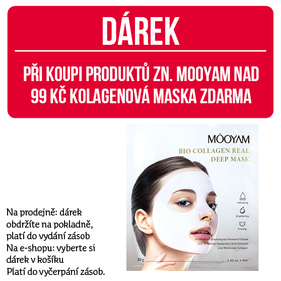Nabídka