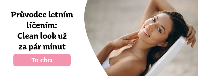 Co použít, masku, kondicionér nebo balzám?