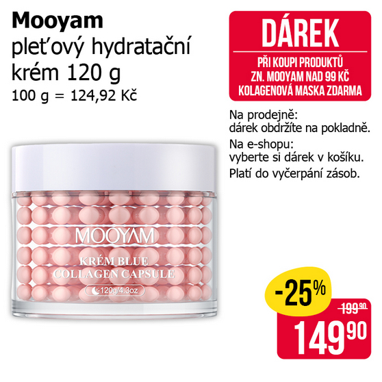 Nabídka