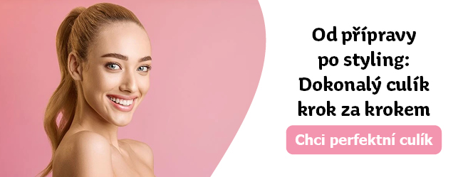 Dokonalý culík 