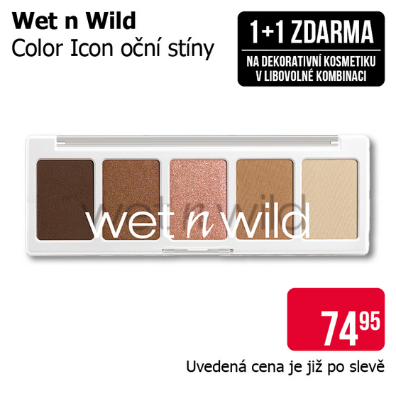 Nabídka