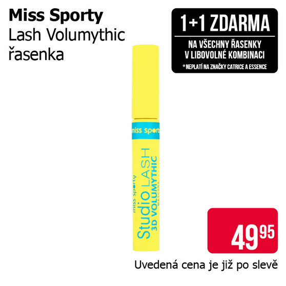 Nabídka
