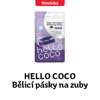 Hello Coco