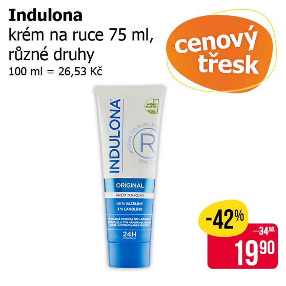 Nabídka