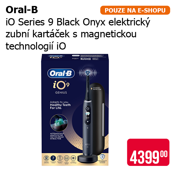 Nabídka z Teta letáku 