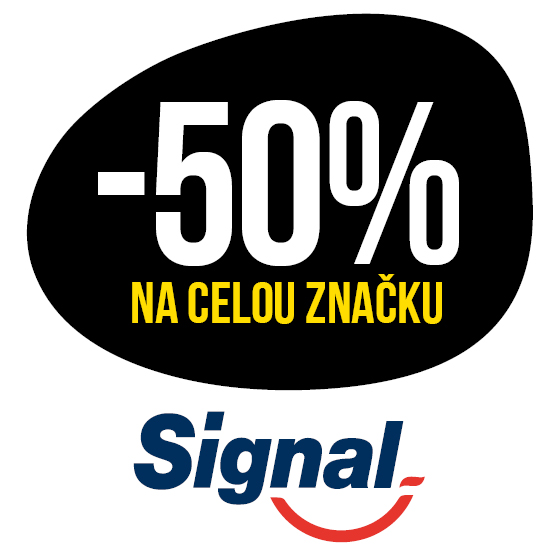 Nabídka