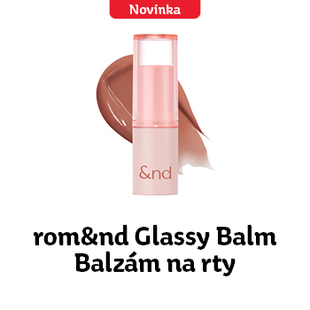 romnd