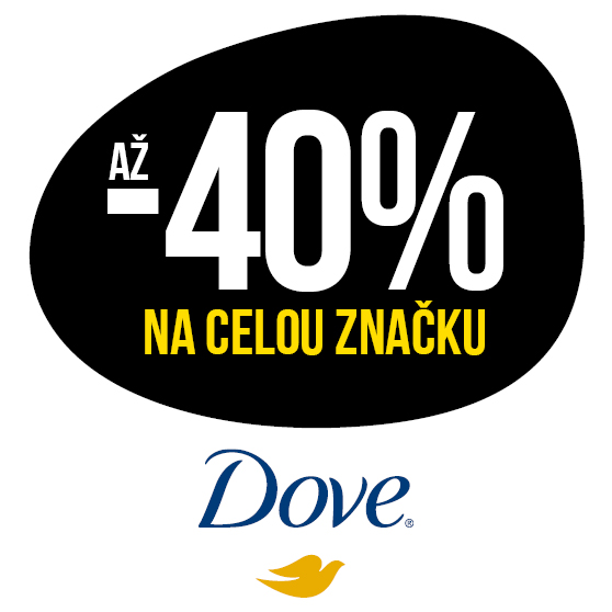 Nabídka
