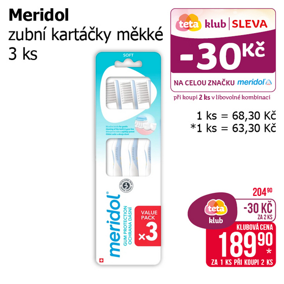 Nabídka