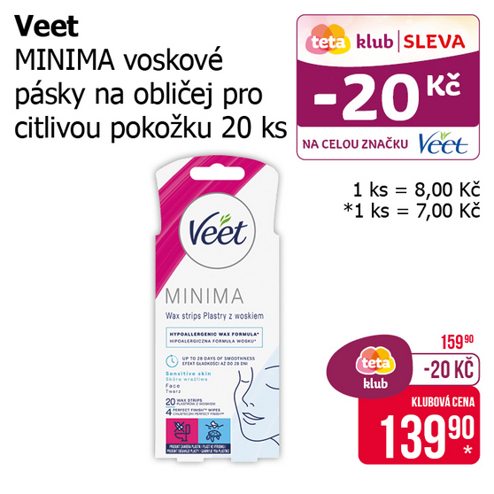 Nabídka