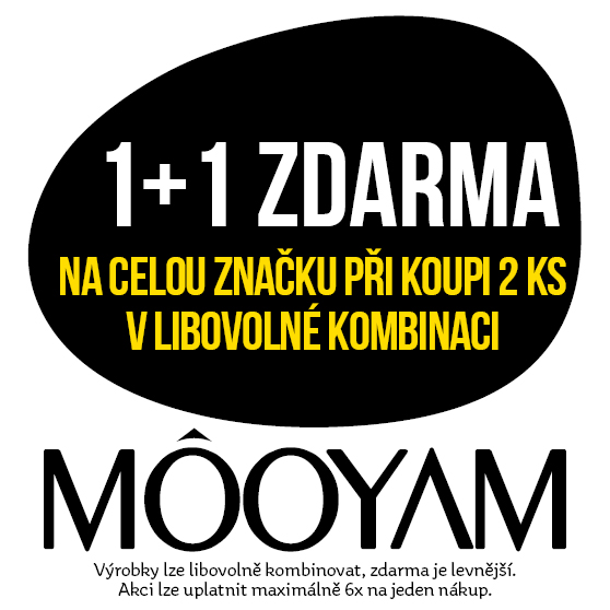Nabídka