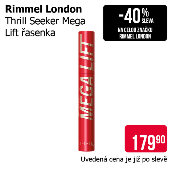 Nabídka